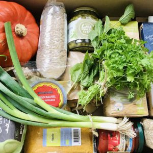 Bio-Compleet-Normaal-box