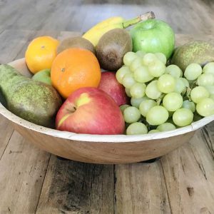 Fruitmand Normaal