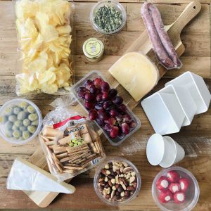 Borrelpakket-voor-4-boven