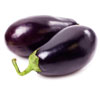 Aubergine