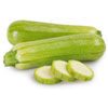 Courgette