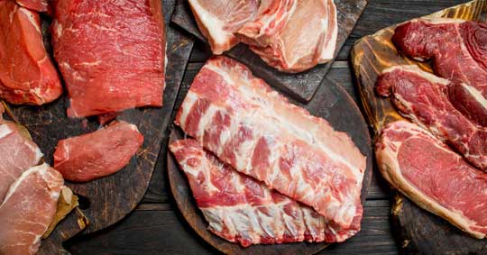 bio-vlees-samenstellen