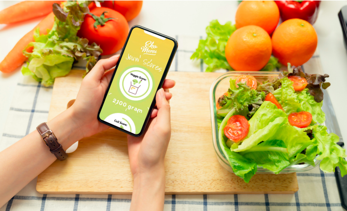 Ekomenu_Groenteteller