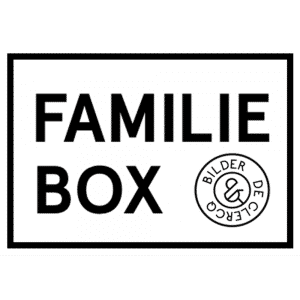 Familie-box-vergelijken