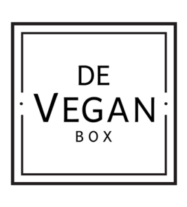 The Veganbox