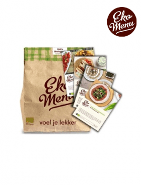 eko-menu-maaltijdbox