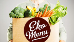ekomenu-box