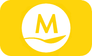 marley-spoon-vergelijken